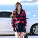 아이눈부셔 이미지