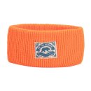 오렌지헤어아트 이미지