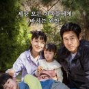 코노미네일