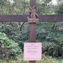 은이성지 김가항성당 이미지