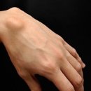 경희참사랑한의원 이미지