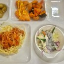 투게더김밥카페 네이버블로그
