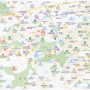 신월동170 이미지