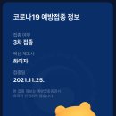 종달새체육관 네이버블로그