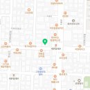 세븐일레븐 대전도마점 이미지