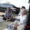 행운경로당 이미지