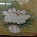 민화그리기 이미지