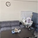 다온파트너스 네이버블로그