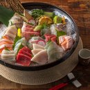 구월1동-5 이미지