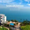 마리스스파펜션 이미지