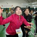 인천광역시 인재개발원 강당 이미지