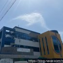 한정로2 이미지