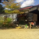 살둔정보화마을 이미지