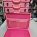 경희의료기 이미지