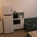 더하우스5985 이미지