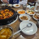 대추언니금방