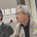 영주산업