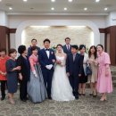 성림웨딩홀 이미지