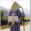 김삿갓