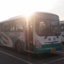 세원슈퍼 이미지