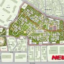 공덕1경로당 이미지