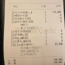 (주)신세계 의정부점 | [매드포갈릭 신세계 백화점 의정부점] 주말 점심 방문 후기