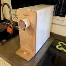 러빙포치유카라반 이미지