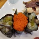 일광스시 이미지