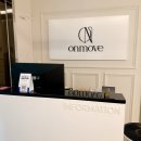 요가 | 달서구 요가 온무브 기능회복 요가 후기