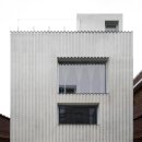 건축사사무소 정 이미지