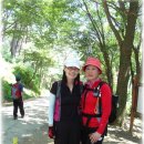 다래농원 이미지