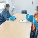 서울에이스요양병원 네이버블로그