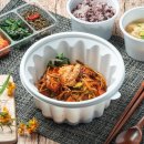 광진포장(주) 이미지