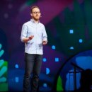 인터넷세상속으로 이미지