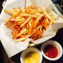 도림슈퍼 이미지