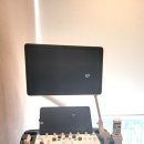 의정부상승비뇨의학과의원 이미지