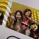 동북소고기국밥