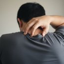 성모365신경외과의원 이미지