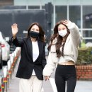 (주)유하 이미지