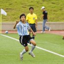 율전초등학교 이미지