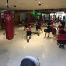 레드복싱 이미지