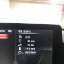 공세워시존