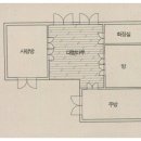 흙집사랑B 이미지