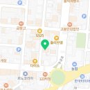 을찌로가맥 삼천포점