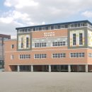 원천초등학교 이미지