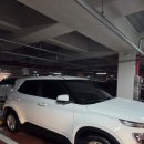 픽스카서비스 이미지