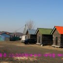 방축낚시터 이미지