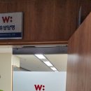 세연빌딩 이미지