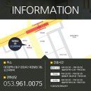 오즈피부과의원 이미지