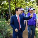 정원산업 이미지